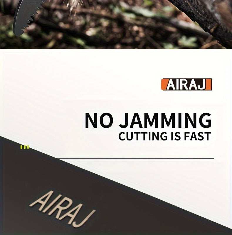 https://img.kwcdn.com/product/fancy/6c28749f-c97b-4d92-9bf7-d8acea458156.jpg
