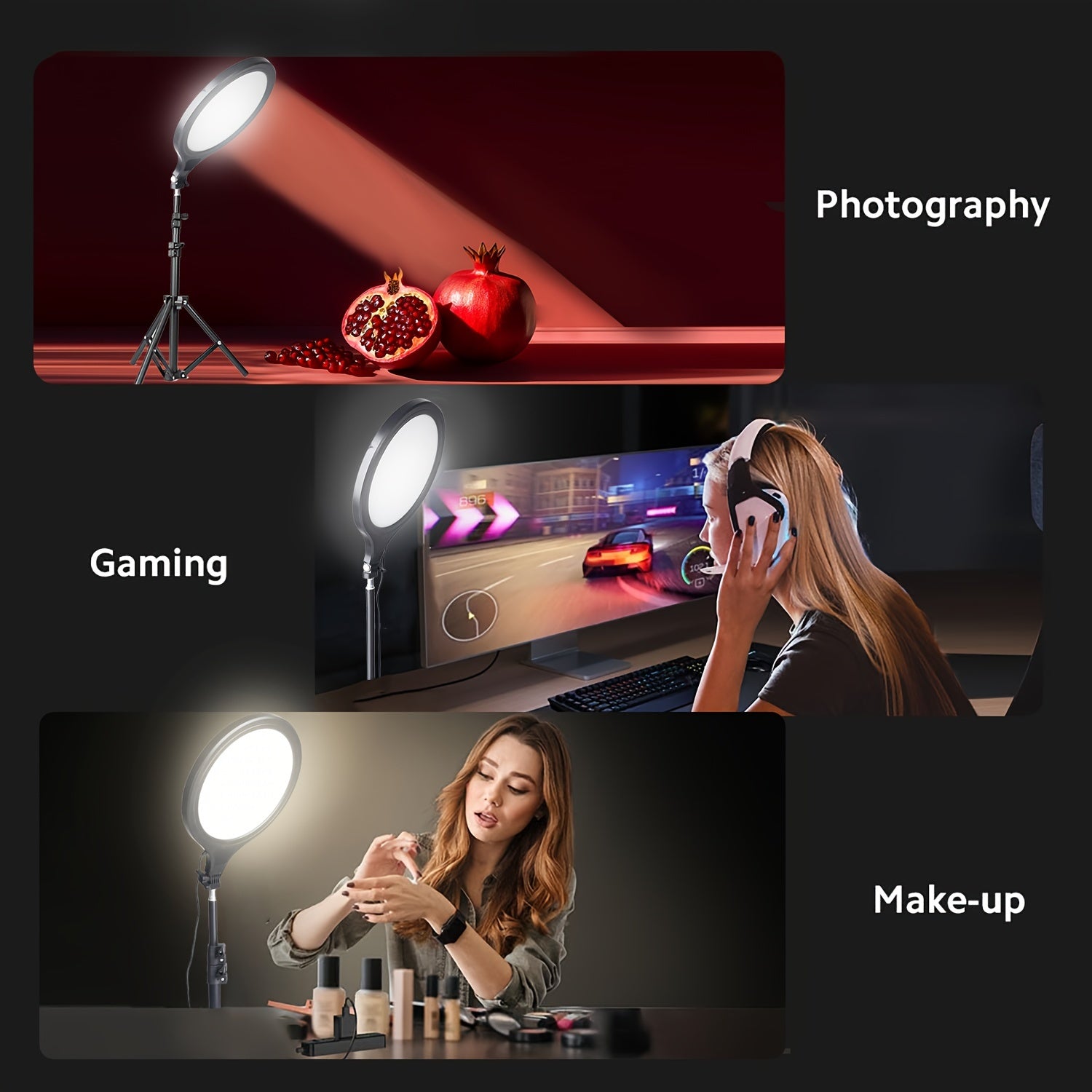 https://img.kwcdn.com/product/fancy/6c2ce93f-fdc5-469f-a096-9789cd0d573c.jpg