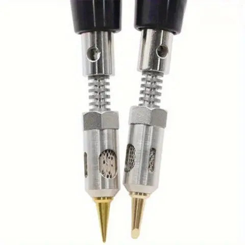 https://img.kwcdn.com/product/open/6c33e9c048c84127812733c3eedb1faf-goods.jpeg