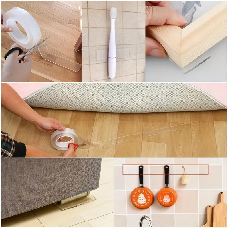 https://img.kwcdn.com/product/fancy/6c3aaaac-2667-4d0e-9ee6-1c60d2c93c06.jpg