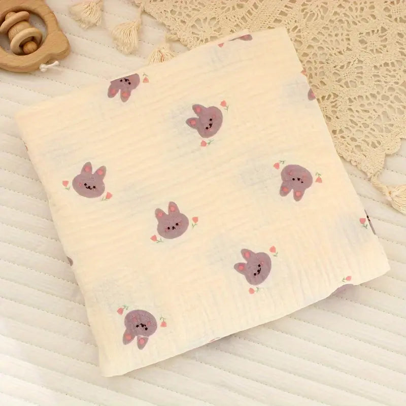 https://img.kwcdn.com/product/fancy/6c4e67e1-e29d-4e07-8e42-840f479a92fc.jpg