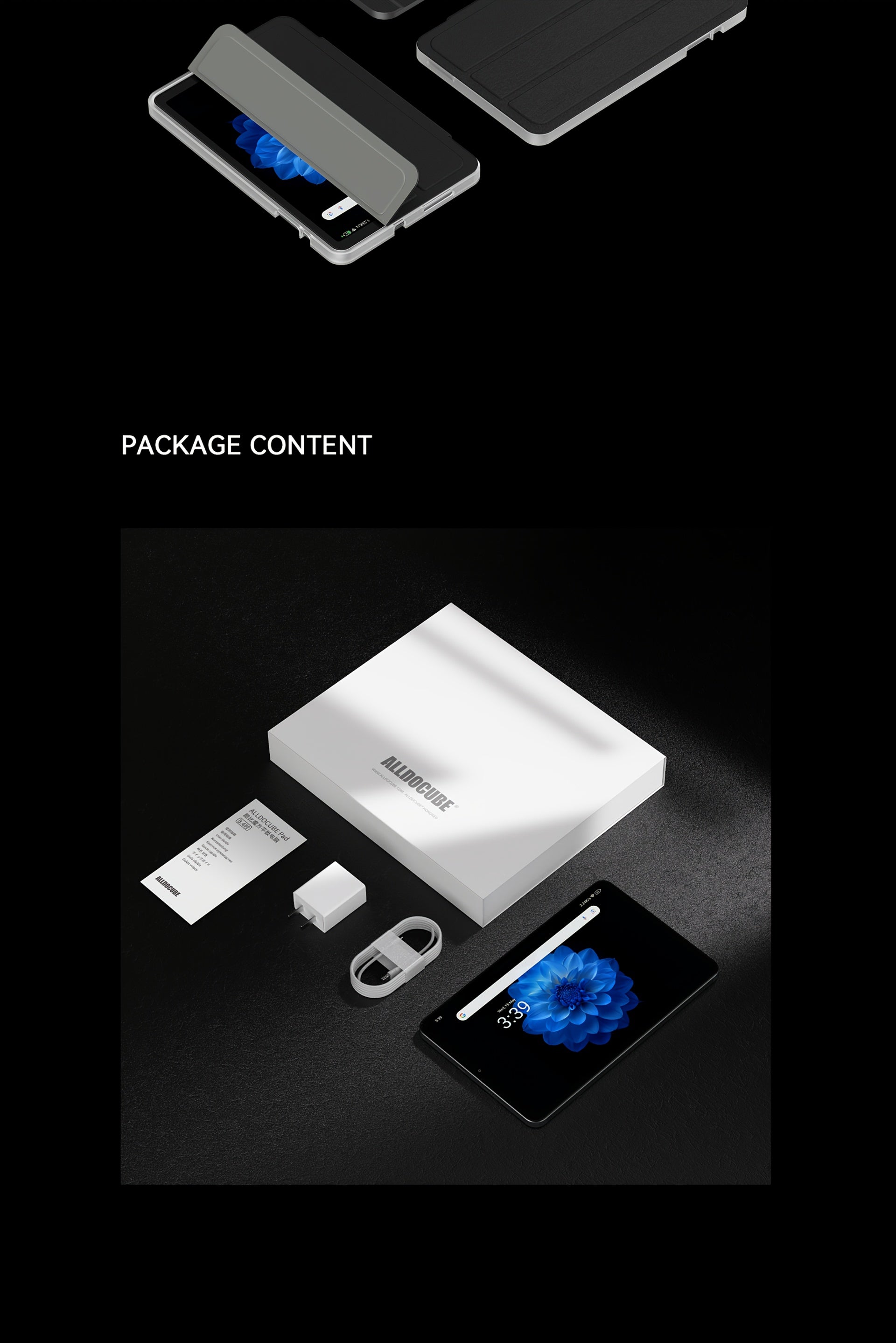 https://img.kwcdn.com/product/fancy/6c4f3f5c-58f6-4661-ba37-f735649d6367.jpg
