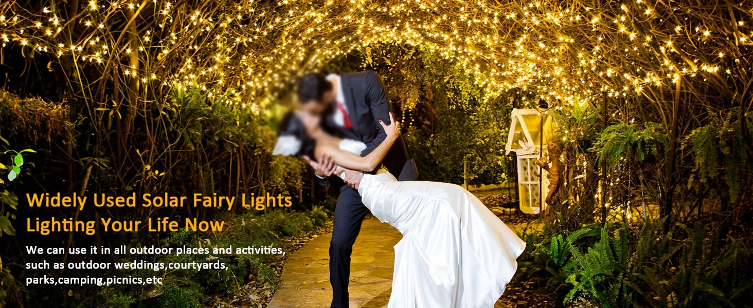 https://img.kwcdn.com/product/fancy/6c55f303-572b-4b81-bf58-cd78f353d412.jpg