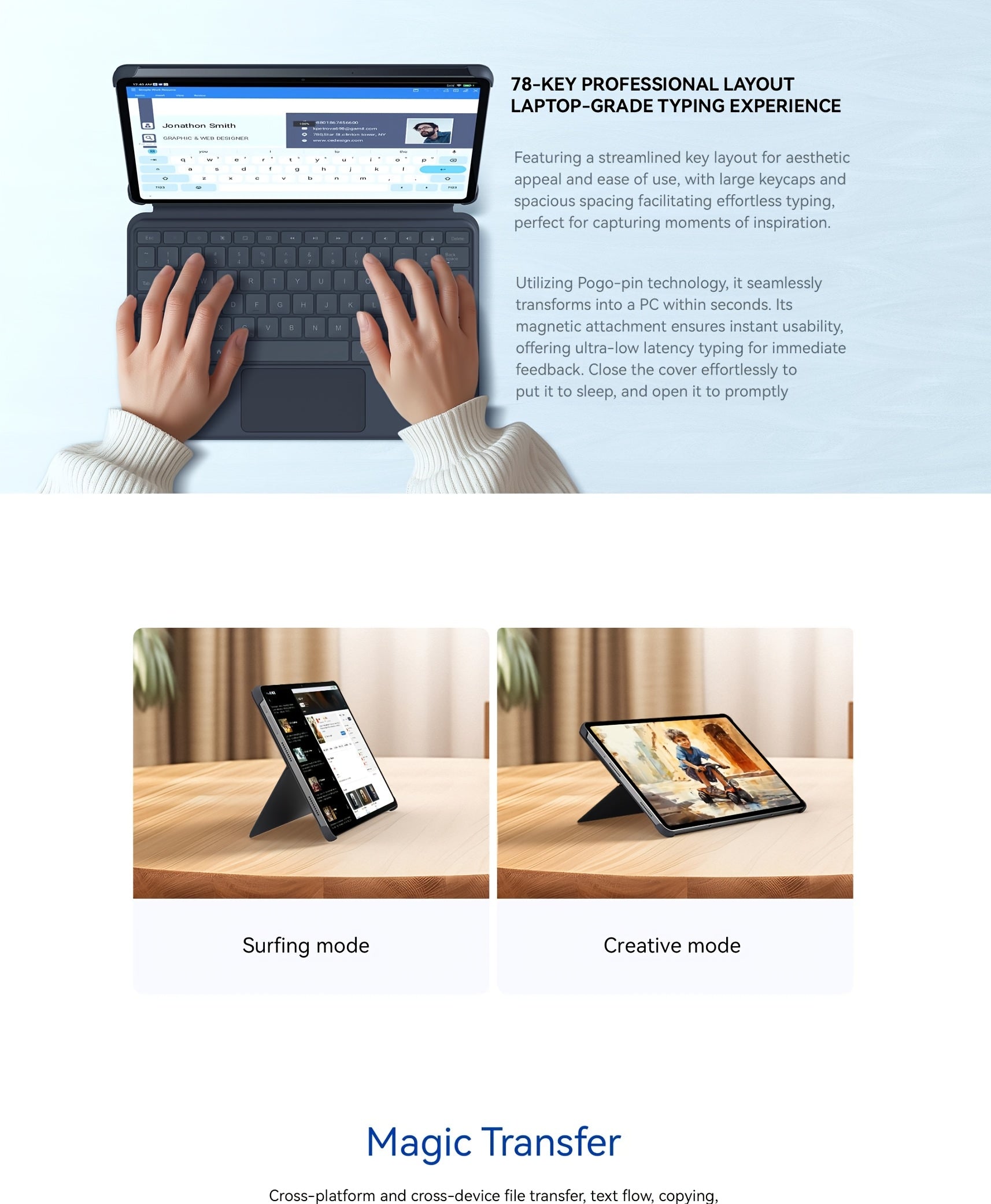 https://img.kwcdn.com/product/fancy/6c689fbe-4344-4627-a9fa-a6f6385fde8b.jpg