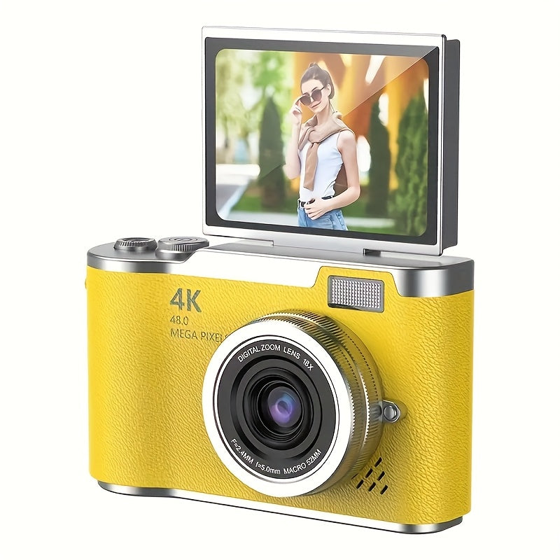 https://img.kwcdn.com/product/fancy/6c878699-fb11-4c60-9fb3-34a07d9d3d67.jpg