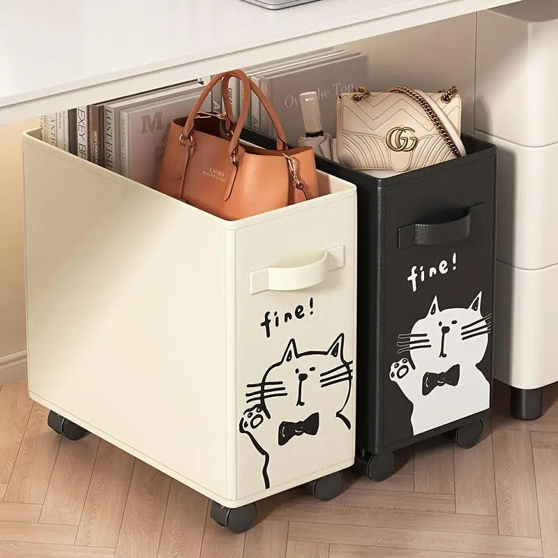 https://img.kwcdn.com/product/fancy/6c87d6c3-a659-4068-acf0-e357868505b2.jpg