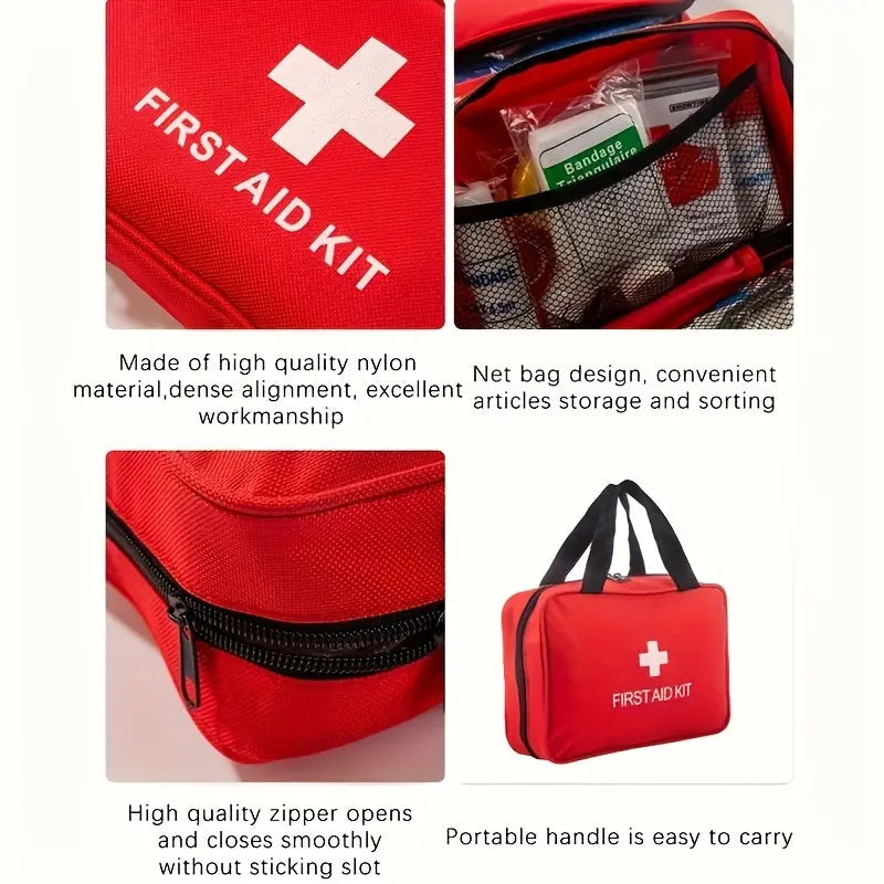 https://img.kwcdn.com/product/fancy/6c89c7e0-302c-4910-b748-9aa746ecfdc5.jpg