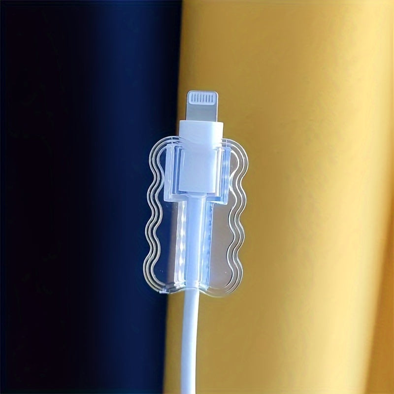 https://img.kwcdn.com/product/fancy/6c989f4a-dfe1-4878-a3f8-610053e643d5.jpg