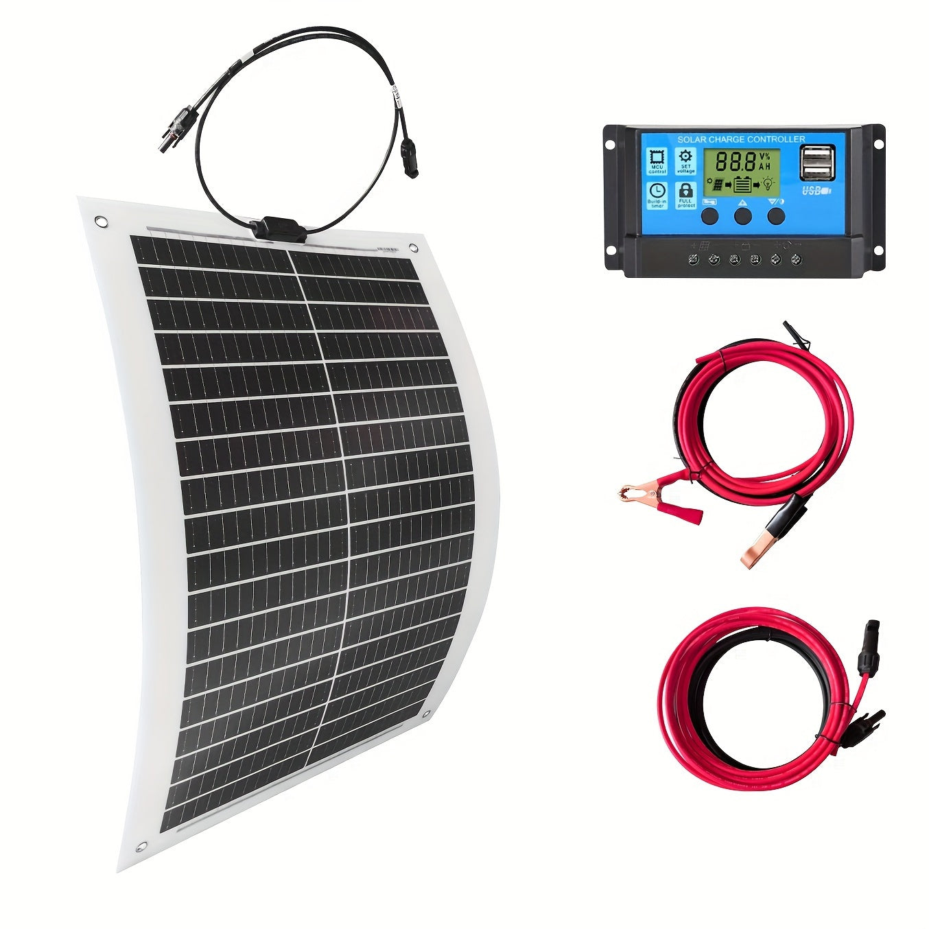 https://img.kwcdn.com/product/fancy/6ccd0462-5010-4d63-99ee-b1e97fe3eab6.jpg