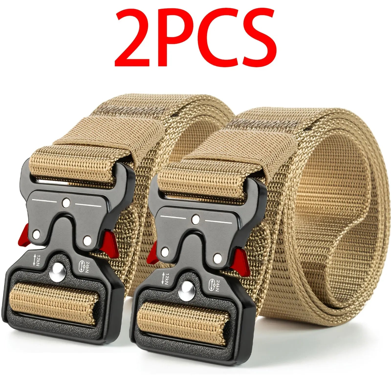 https://img.kwcdn.com/product/fancy/6ccedcbc-97ed-4e32-a69e-c59eb71a848b.jpg
