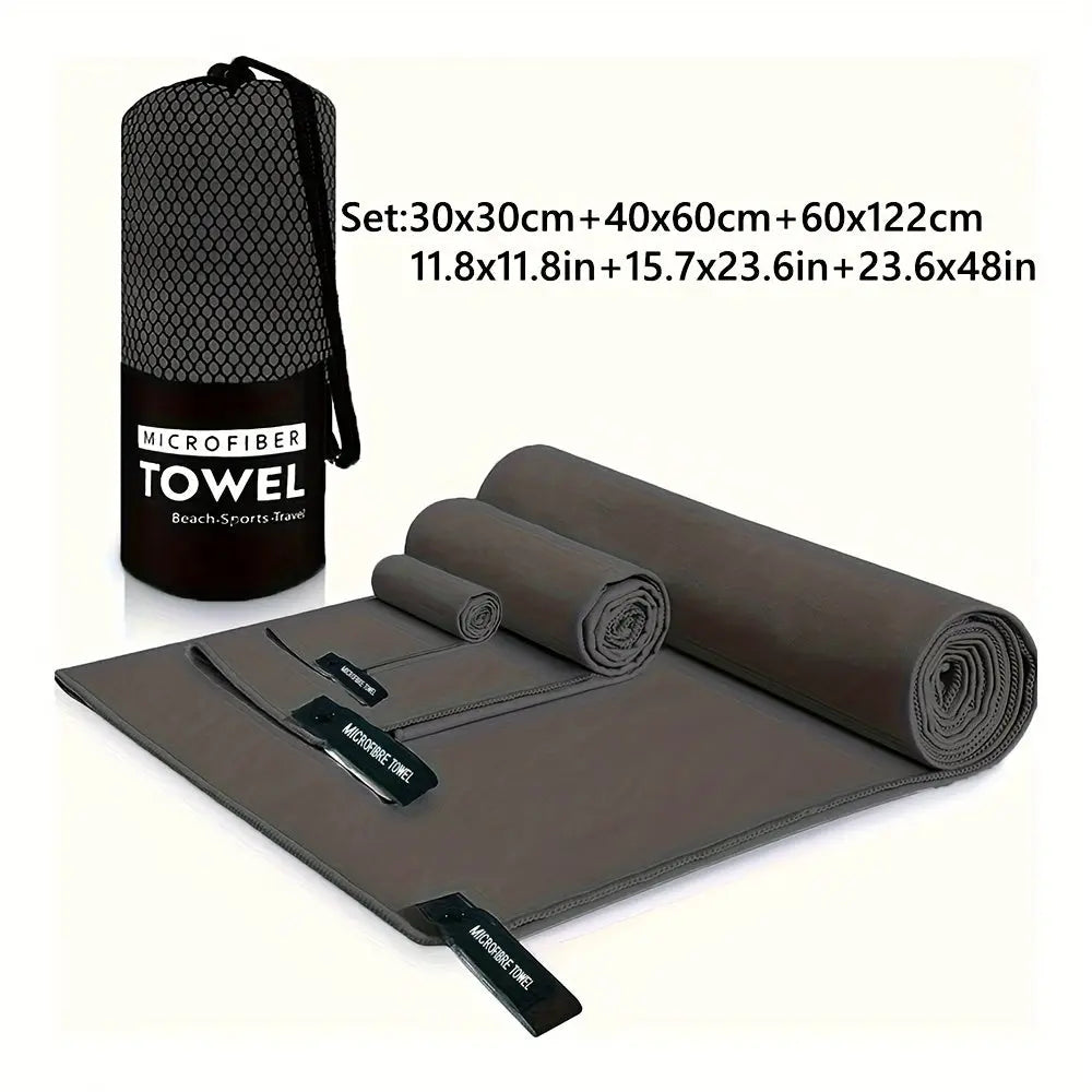 https://img.kwcdn.com/product/fancy/6cd83b36-b2a1-48db-92be-a88ce2159830.jpg