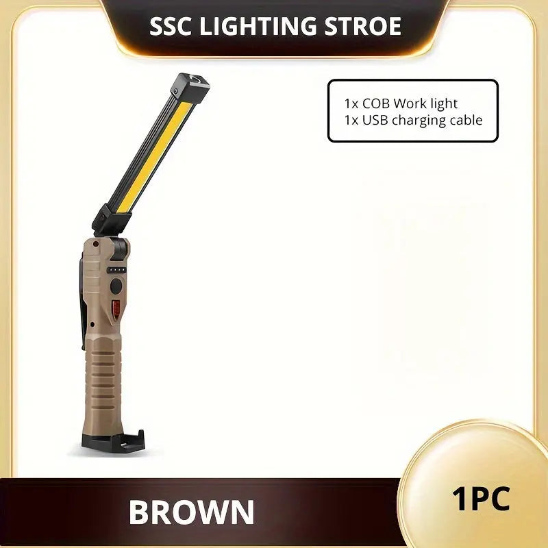 https://img.kwcdn.com/product/fancy/6ce07632-9b66-47a1-8df9-03630bac5eae.jpg