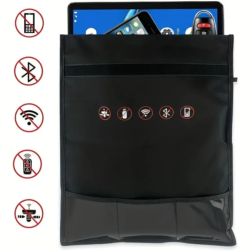 https://img.kwcdn.com/product/fancy/6ce368b0-b908-4924-b41d-4dc5fd9c170c.jpg