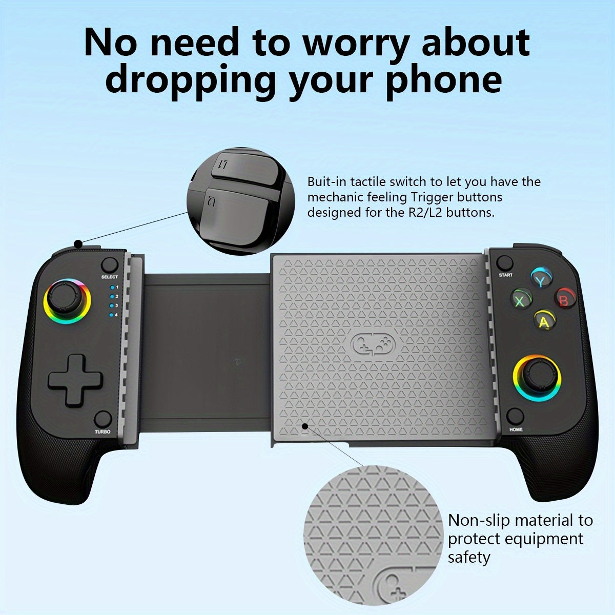 https://img.kwcdn.com/product/open/6cf4af8cacba46c08a3ca43a20ee200b-goods.jpeg