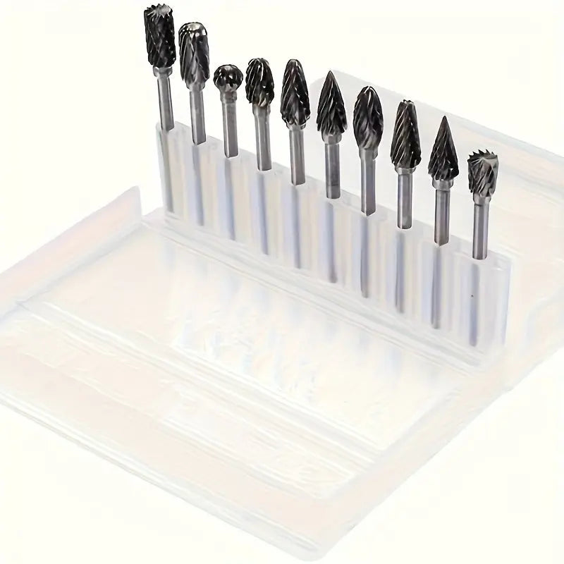 https://img.kwcdn.com/product/fancy/6cf5a205-b6fd-45e5-86ba-2b70e91b46d7.jpg