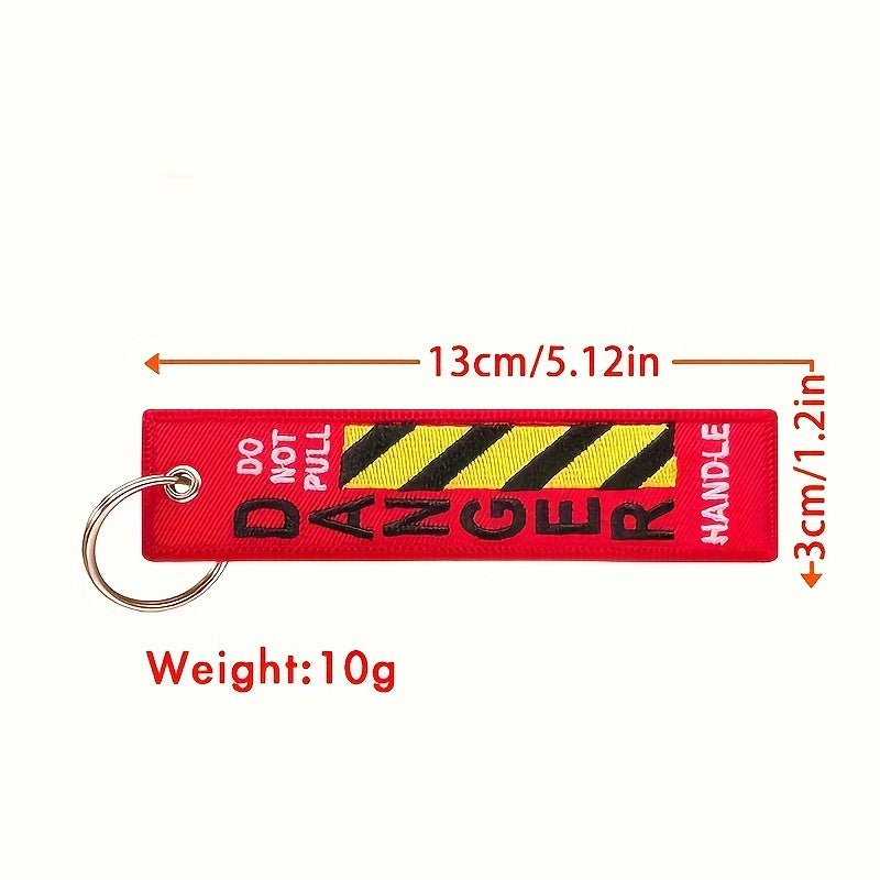 https://img.kwcdn.com/product/fancy/6cf9e98b-e9a7-4c6f-a545-06d722787bfd.jpg
