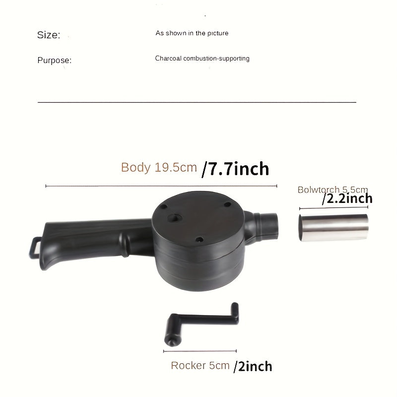 https://img.kwcdn.com/product/fancy/6cfd0eb7-1a67-4926-9015-c453694eb1df.jpg