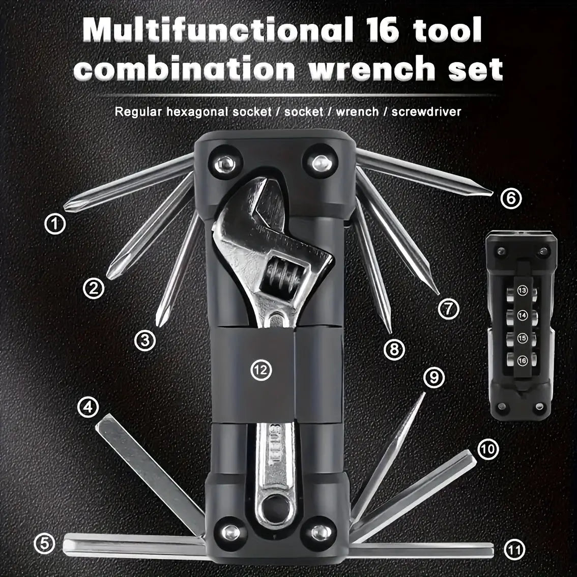 https://img.kwcdn.com/product/fancy/6d108bed-75a3-4737-a617-c88c3e4ec4d6.jpg