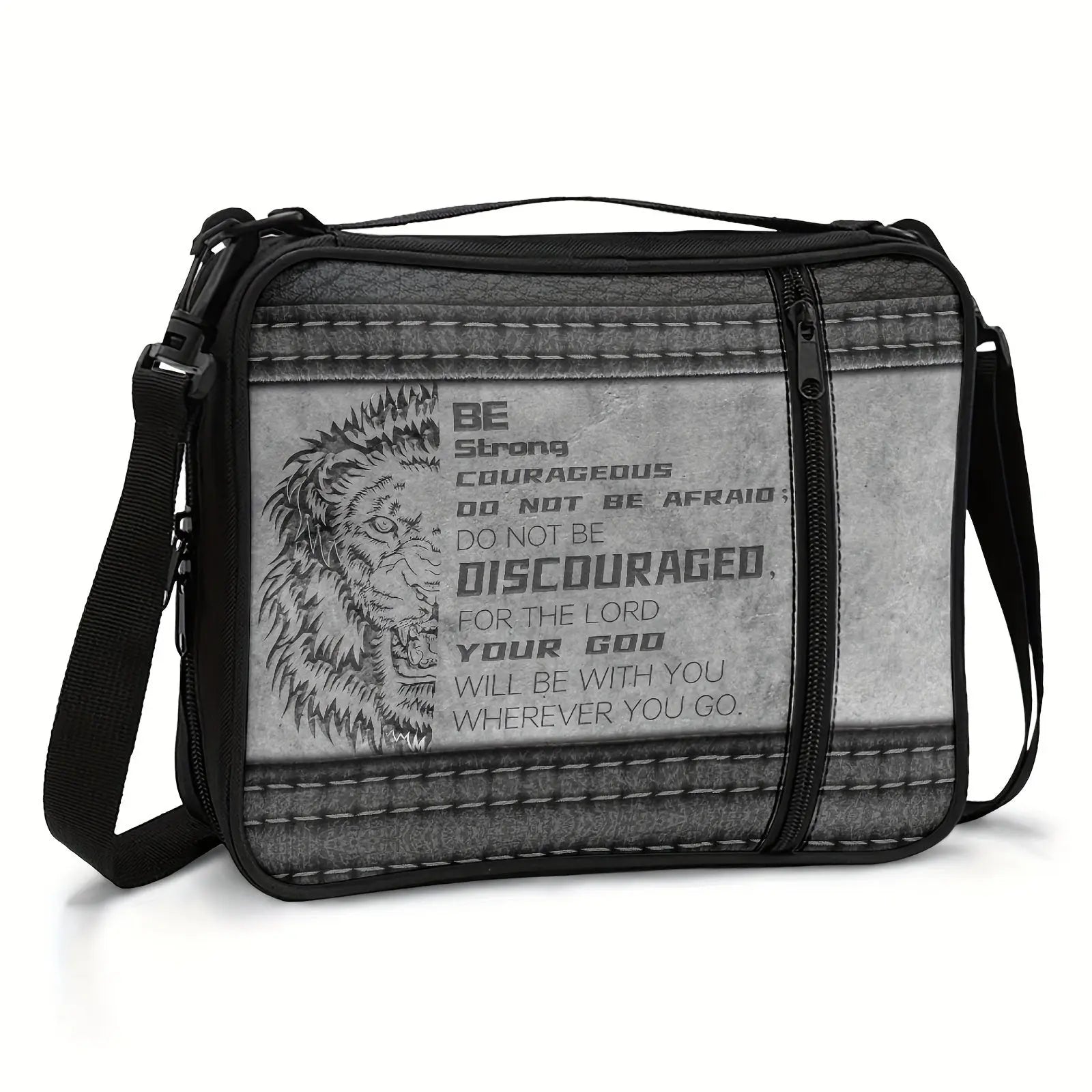 https://img.kwcdn.com/product/fancy/6d11158d-8f36-4f53-8f46-1cc96b8f189b.jpg
