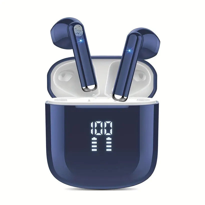 https://img.kwcdn.com/product/fancy/6d3f3b22-dd59-4a45-888f-91f48e521135.jpg