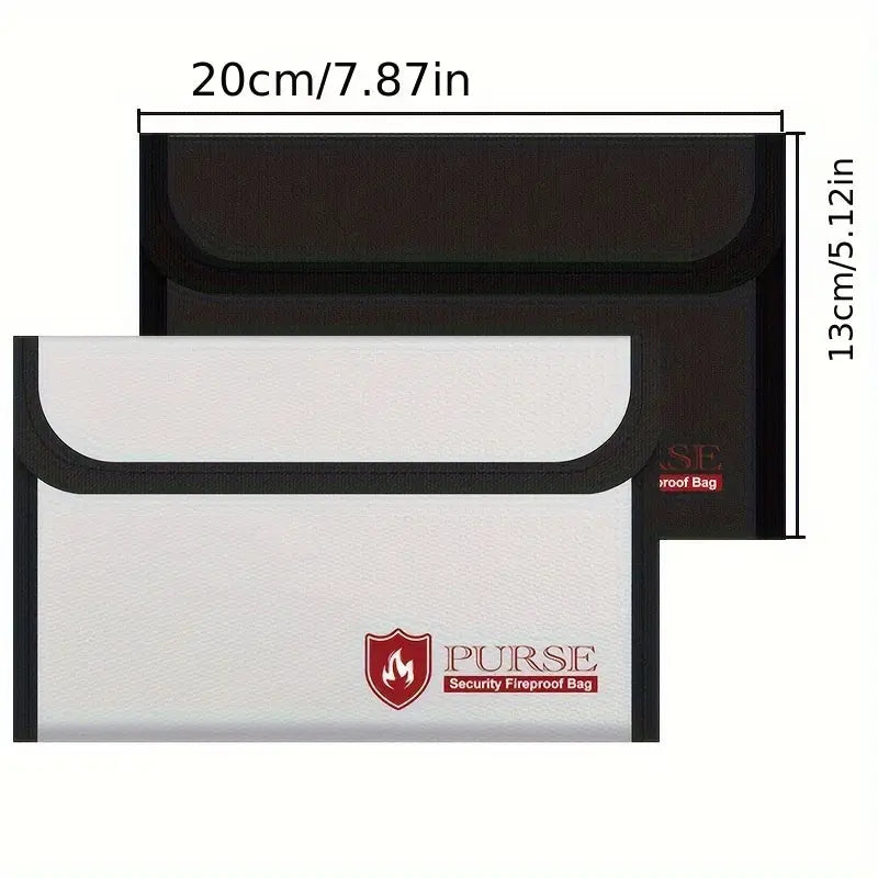 https://img.kwcdn.com/product/fancyalgo/toaster-api/toaster-processor-image-cm2in/6d69b832-378e-11ef-a282-0a580a699c58.jpg