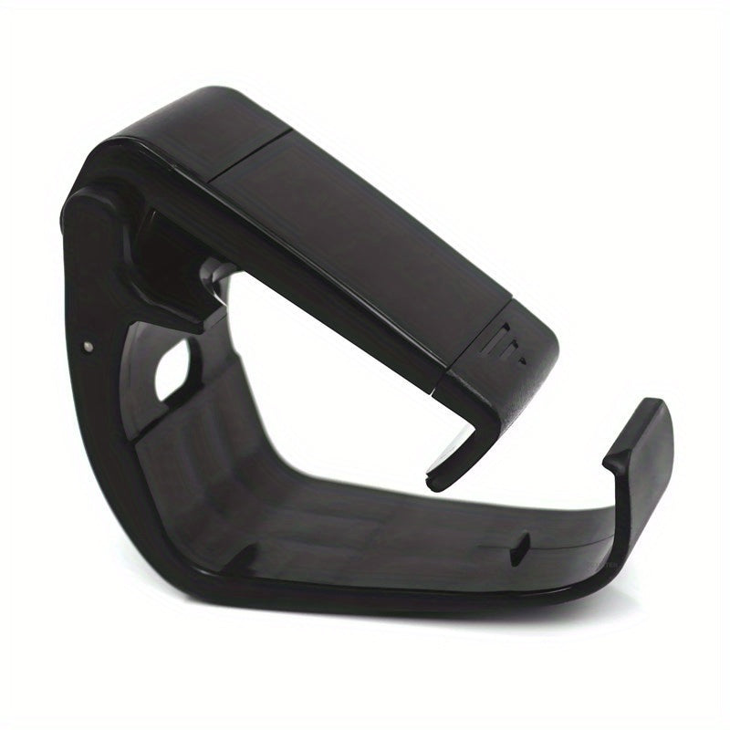 https://img.kwcdn.com/product/open/6d883a586b6d4385b56b6d230be80cd1-goods.jpeg