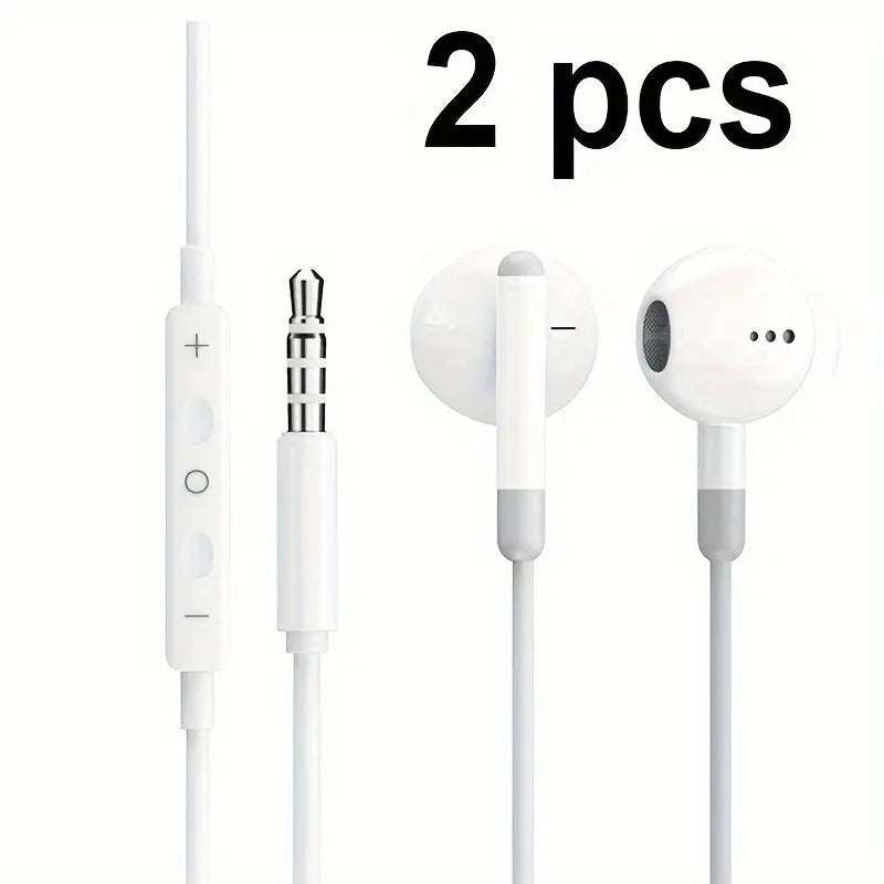 https://img.kwcdn.com/product/fancy/6d9196e2-c25b-4b62-b32b-f8beb2a1a30e.jpg