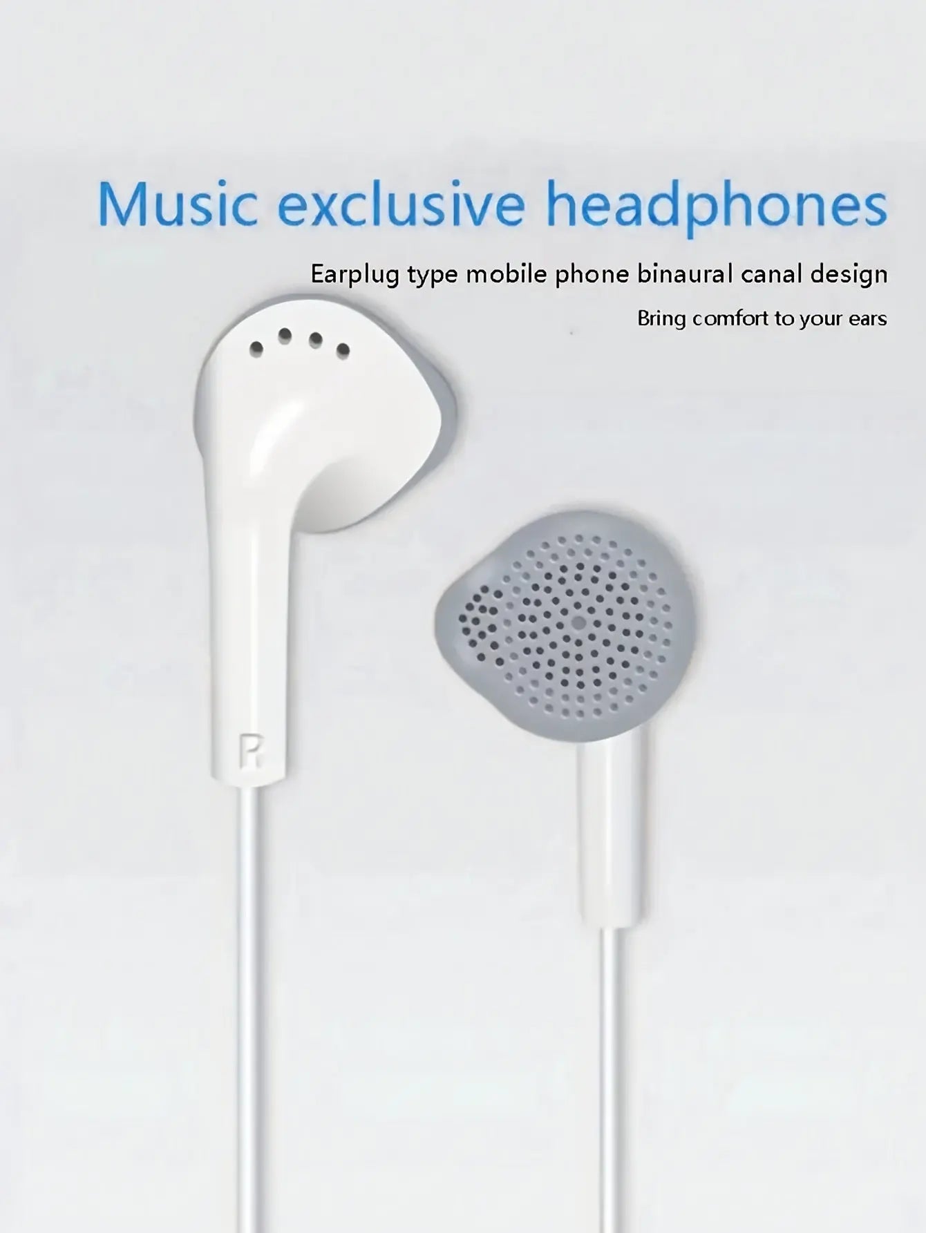 https://img.kwcdn.com/product/fancy/6d9eaab7-b765-4df4-8ea8-bc4403a2aabe.jpg