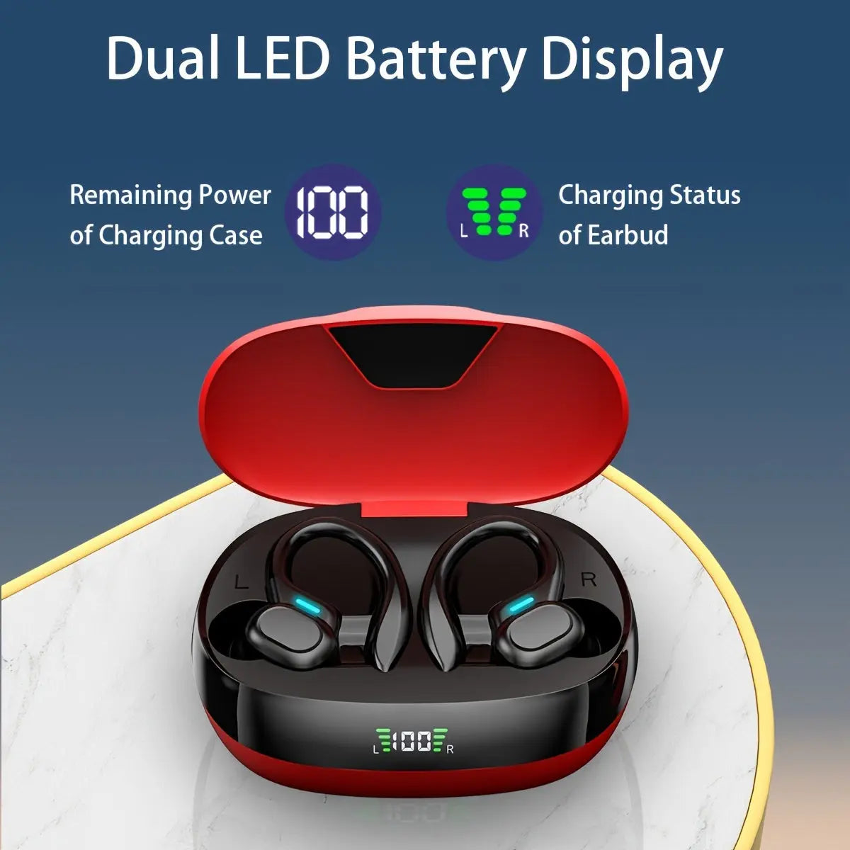 https://img.kwcdn.com/product/fancy/6db4f5ab-c909-4b45-b557-04efbf865354.jpg