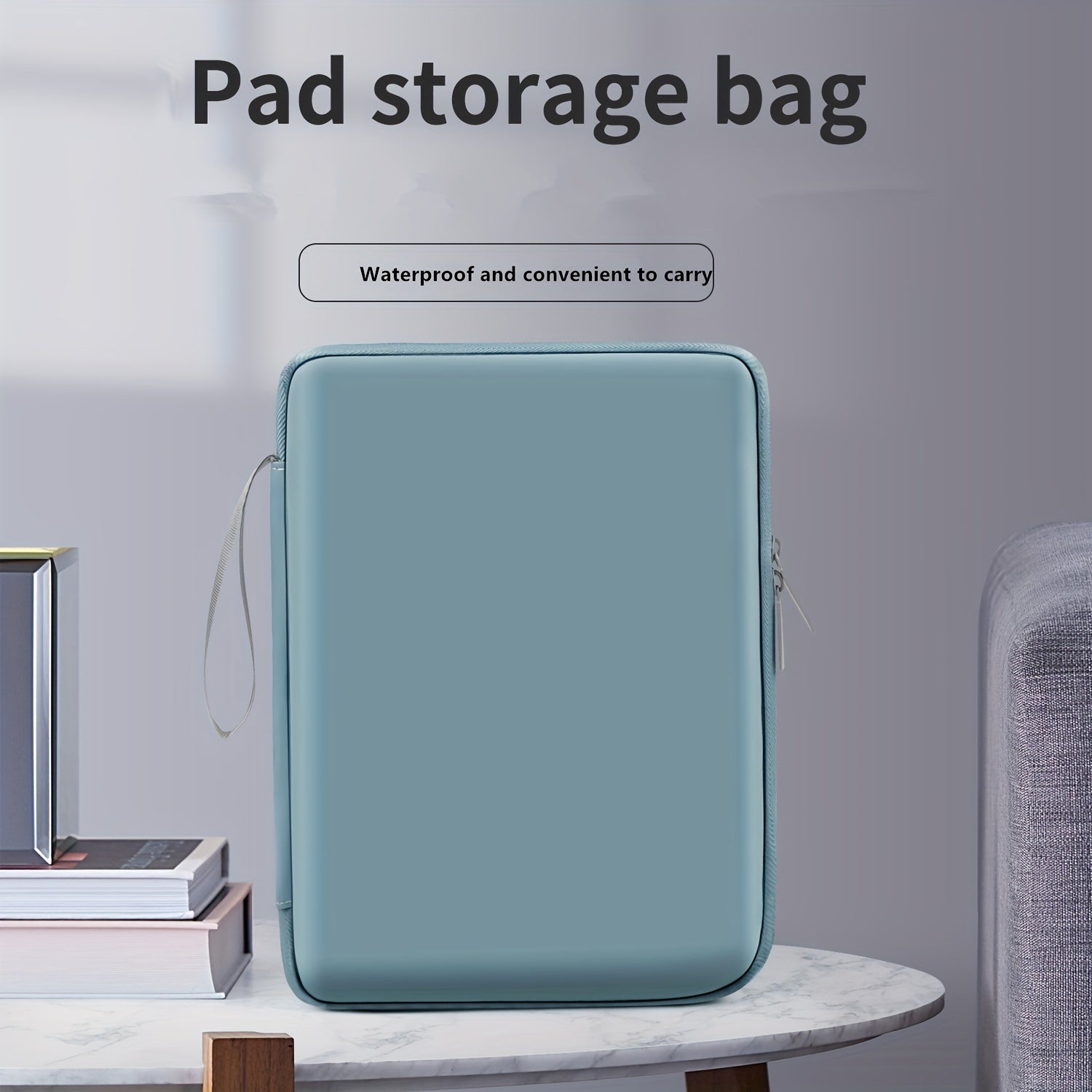https://img.kwcdn.com/product/fancy/6dd0c3b2-3189-4065-bd03-778c21852604.jpg