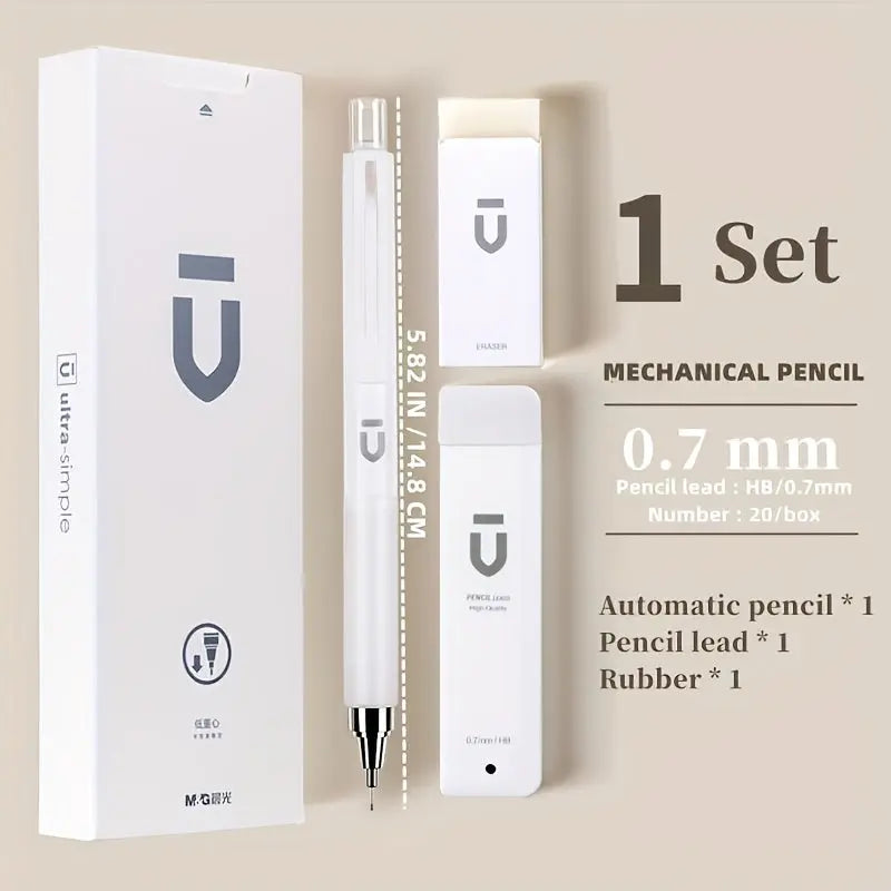 https://img.kwcdn.com/product/fancy/6dd628ca-7dc4-4734-b672-3ffc8ab6aab3.jpg