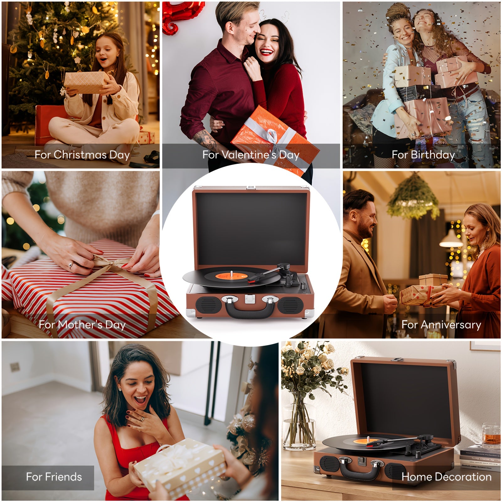 https://img.kwcdn.com/product/fancy/6e232851-a38e-4aca-b34e-7abac6e5f585.jpg