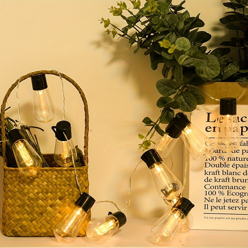 https://img.kwcdn.com/product/fancy/6e33209d-76e8-48ac-a02c-ffae45c0bea8.jpg
