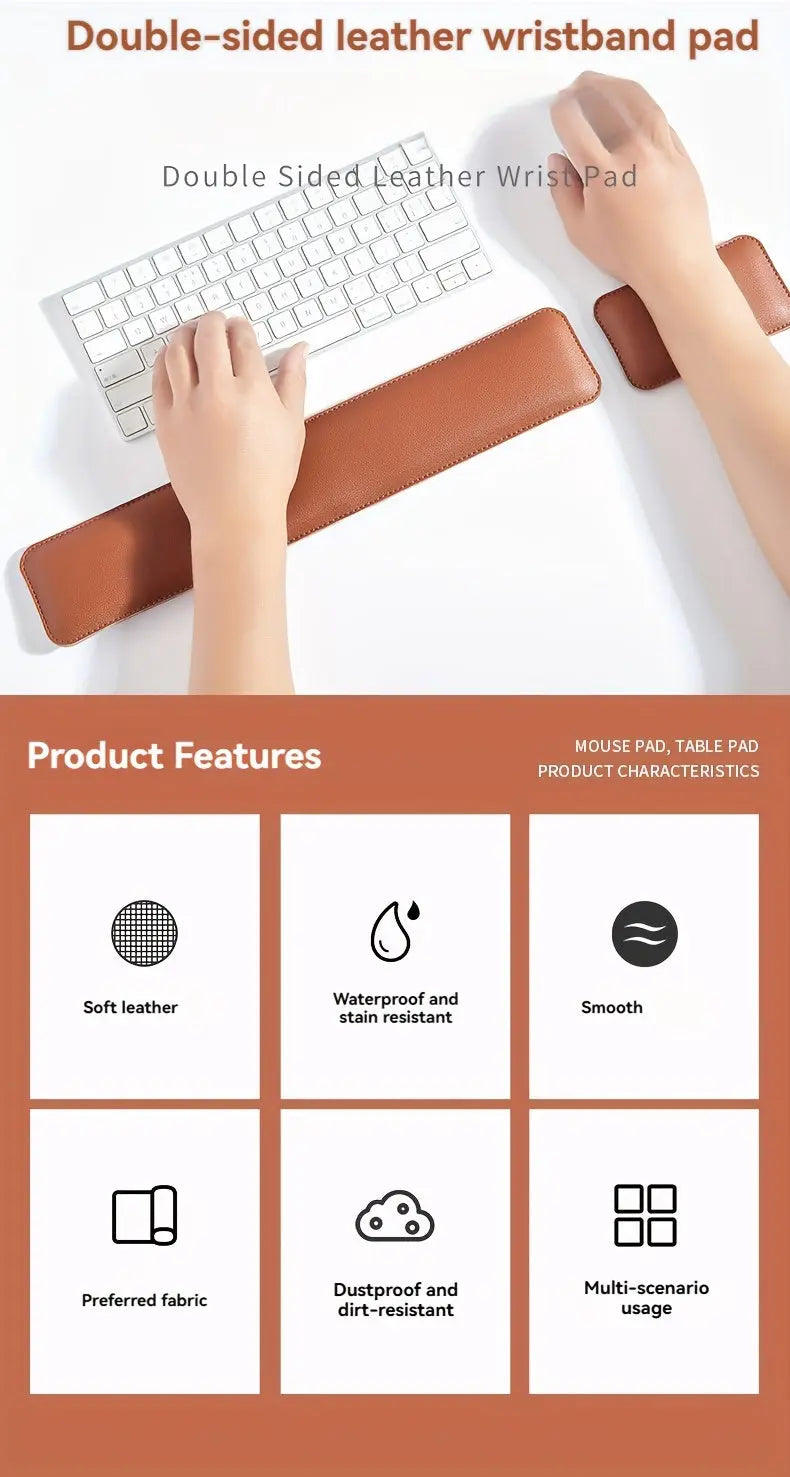 https://img.kwcdn.com/product/fancy/6e38e43f-ebcc-4eba-8815-9c7891c204a7.jpg