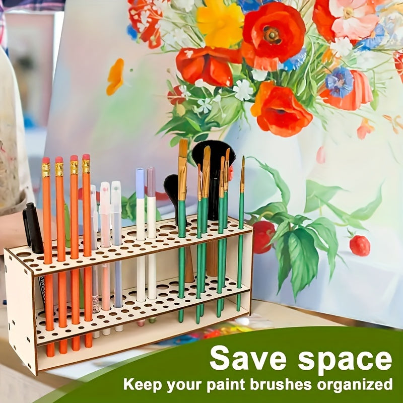 https://img.kwcdn.com/product/fancy/6e3fbf9c-27f0-4ab2-941a-a7d9e7f1a175.jpg