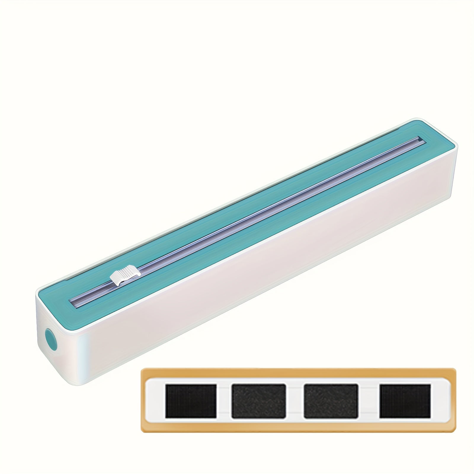 https://img.kwcdn.com/product/fancy/6e4ee4bd-7e8f-4995-af03-927d3e31d079.jpg