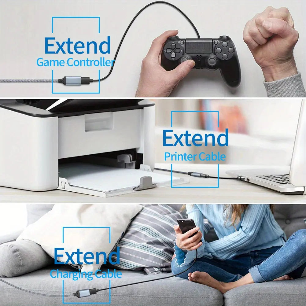 https://img.kwcdn.com/product/1e133b3590a/6e55154a-50dc-4a52-8c74-596a09d1bf2e_1001x1001.jpeg