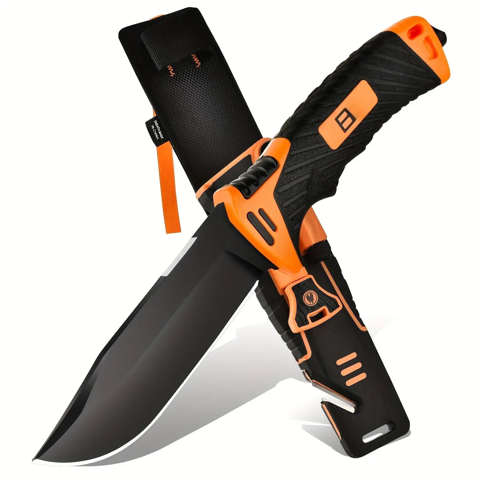 https://img.kwcdn.com/product/fancy/6e6611b6-d73b-4383-8cba-734ab7ae2cde.jpg