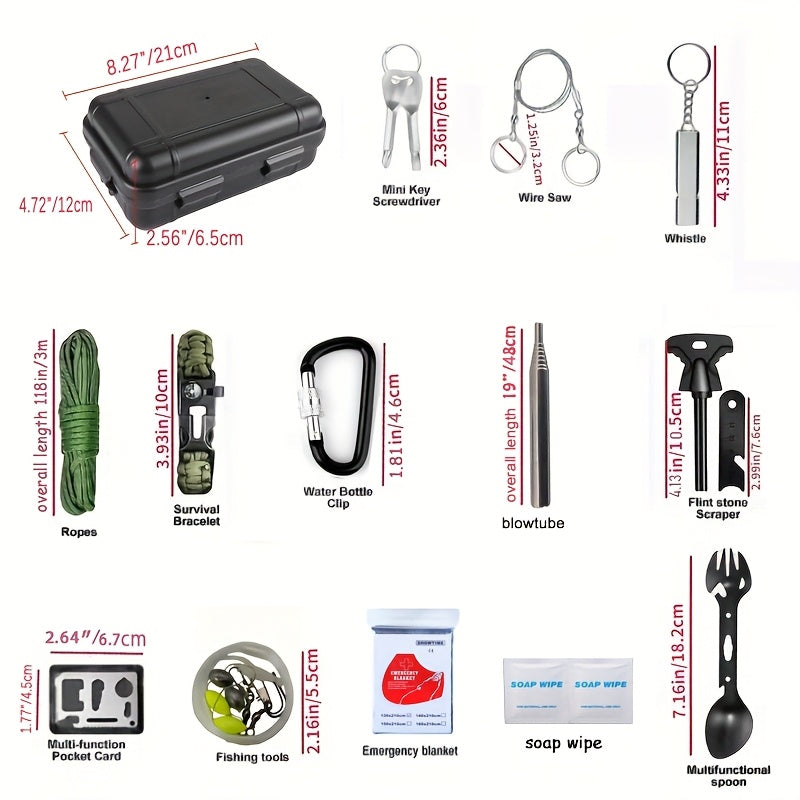 https://img.kwcdn.com/product/fancy/6e66882e-0854-4b4a-983d-6c9919954942.jpg