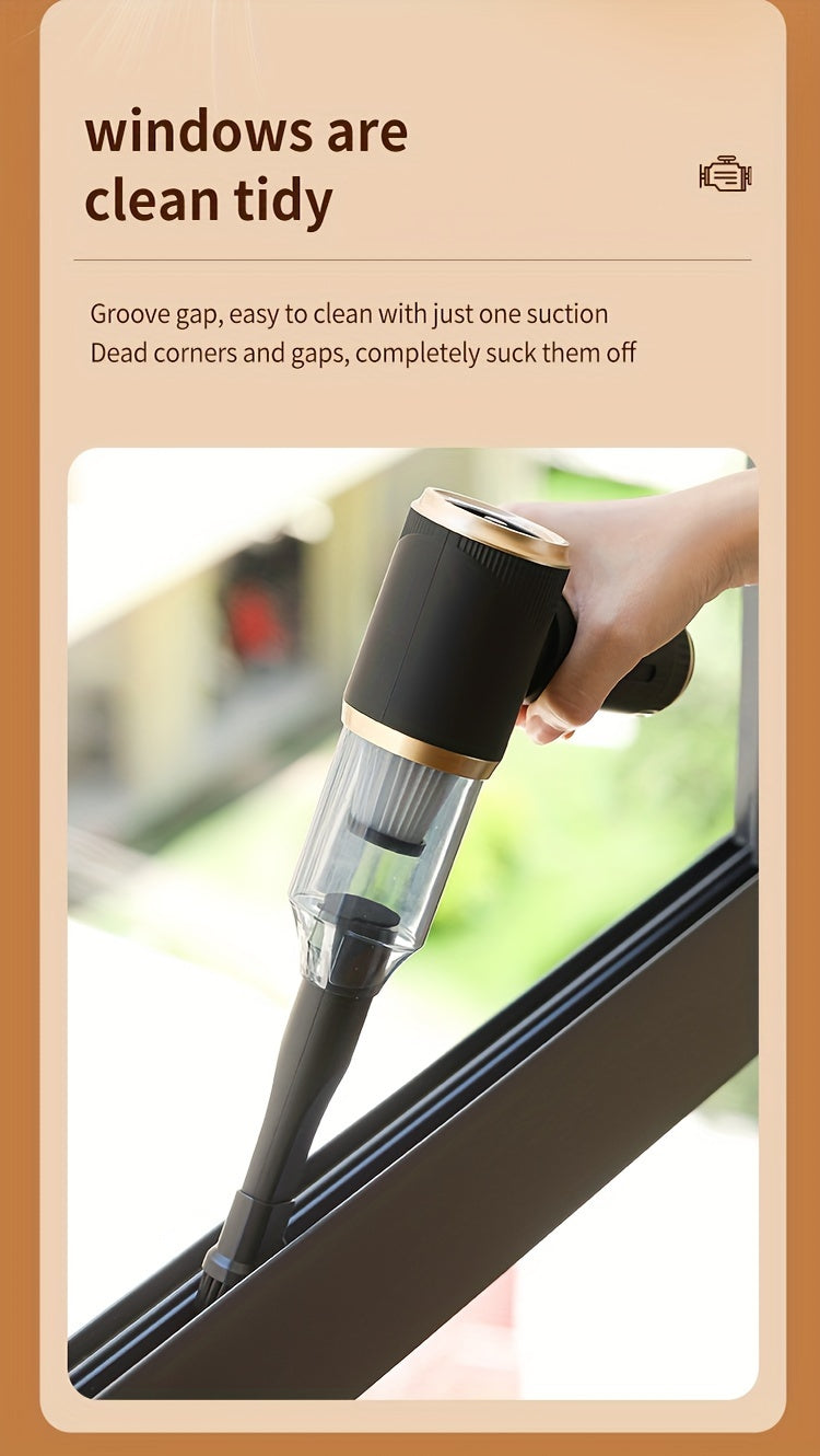 https://img.kwcdn.com/product/fancy/6e7a1e19-3f89-4369-b70c-1a7e829c6063.jpg