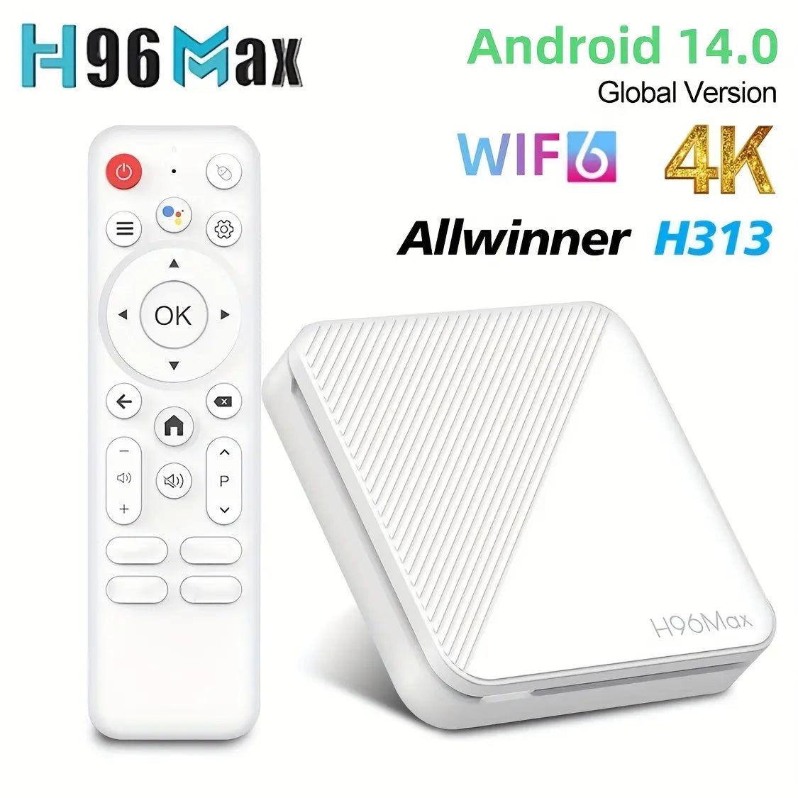 https://img.kwcdn.com/product/fancy/6ebd25a1-c80b-4a47-a3a8-602ccba1dd43.jpg