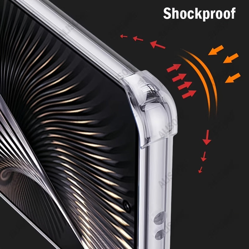 https://img.kwcdn.com/product/fancy/6ed48ef8-7b03-40d7-b10c-aab89d8404c6.jpg