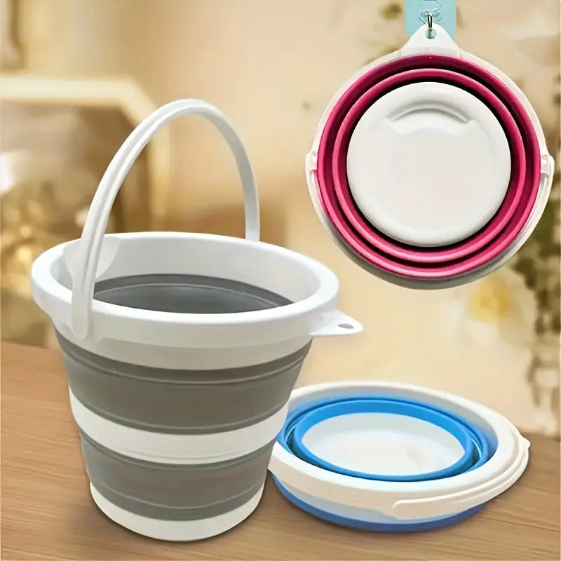 https://img.kwcdn.com/product/fancy/6eda7391-2b68-4ecd-832f-2b10028b2ea9.jpg
