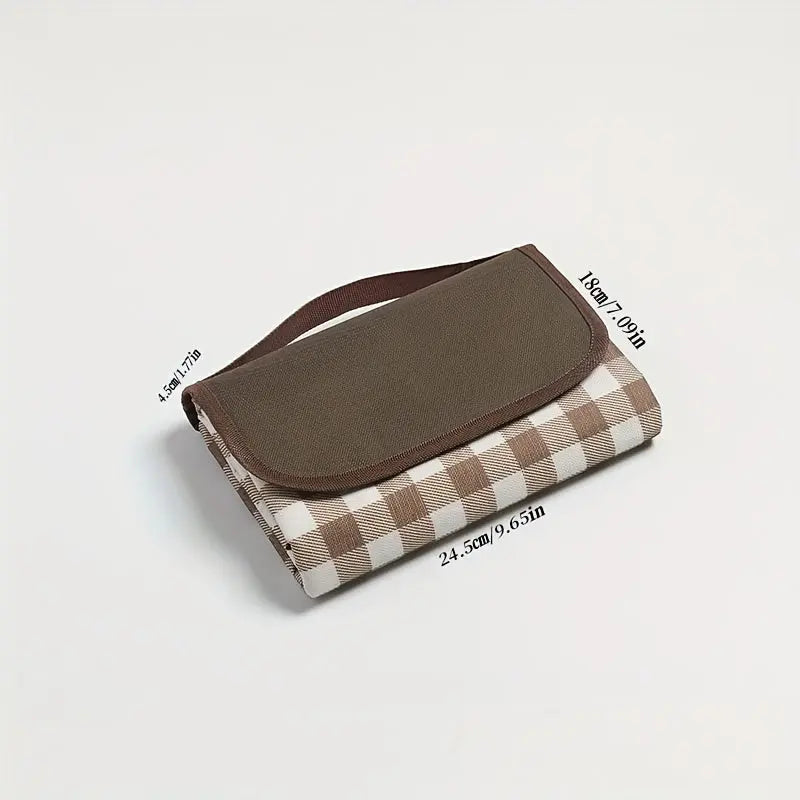 https://img.kwcdn.com/product/Fancyalgo/VirtualModelMatting/6f0575173c28045023a981de894fd6c1.jpg