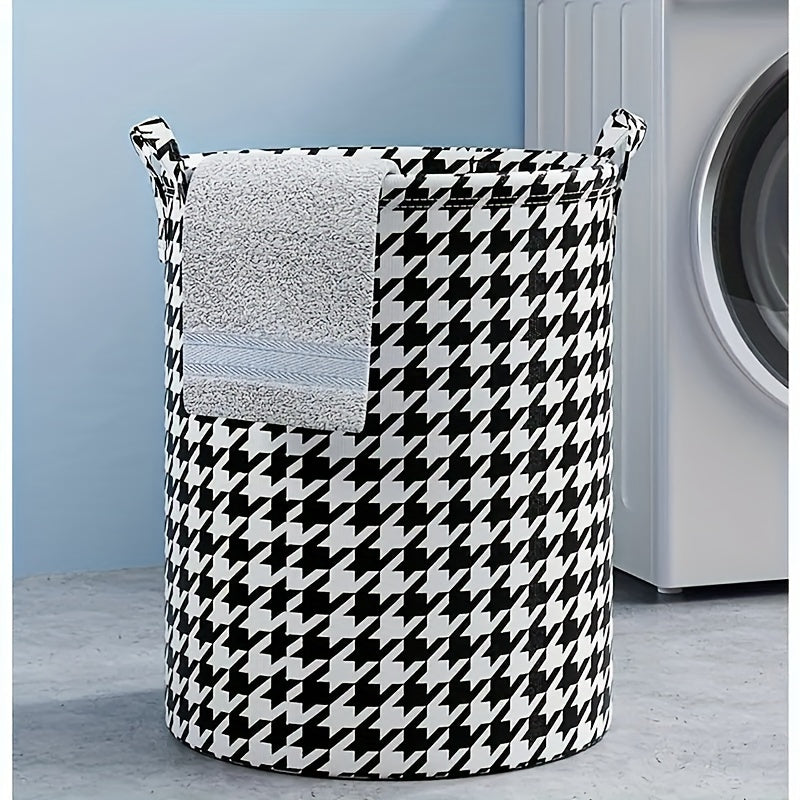 https://img.kwcdn.com/product/fancy/6f0dea17-4777-44e4-9e5d-582526bae787.jpg