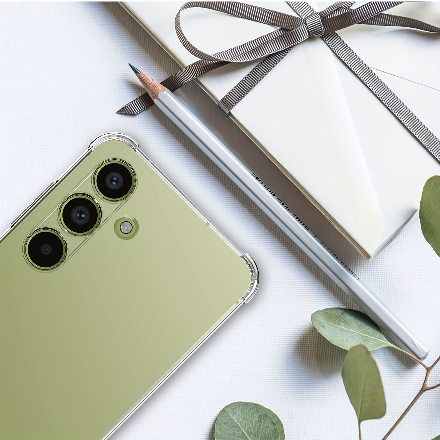 https://img.kwcdn.com/product/fancy/6f1d8168-6818-427a-bf67-805e102d307c.jpg