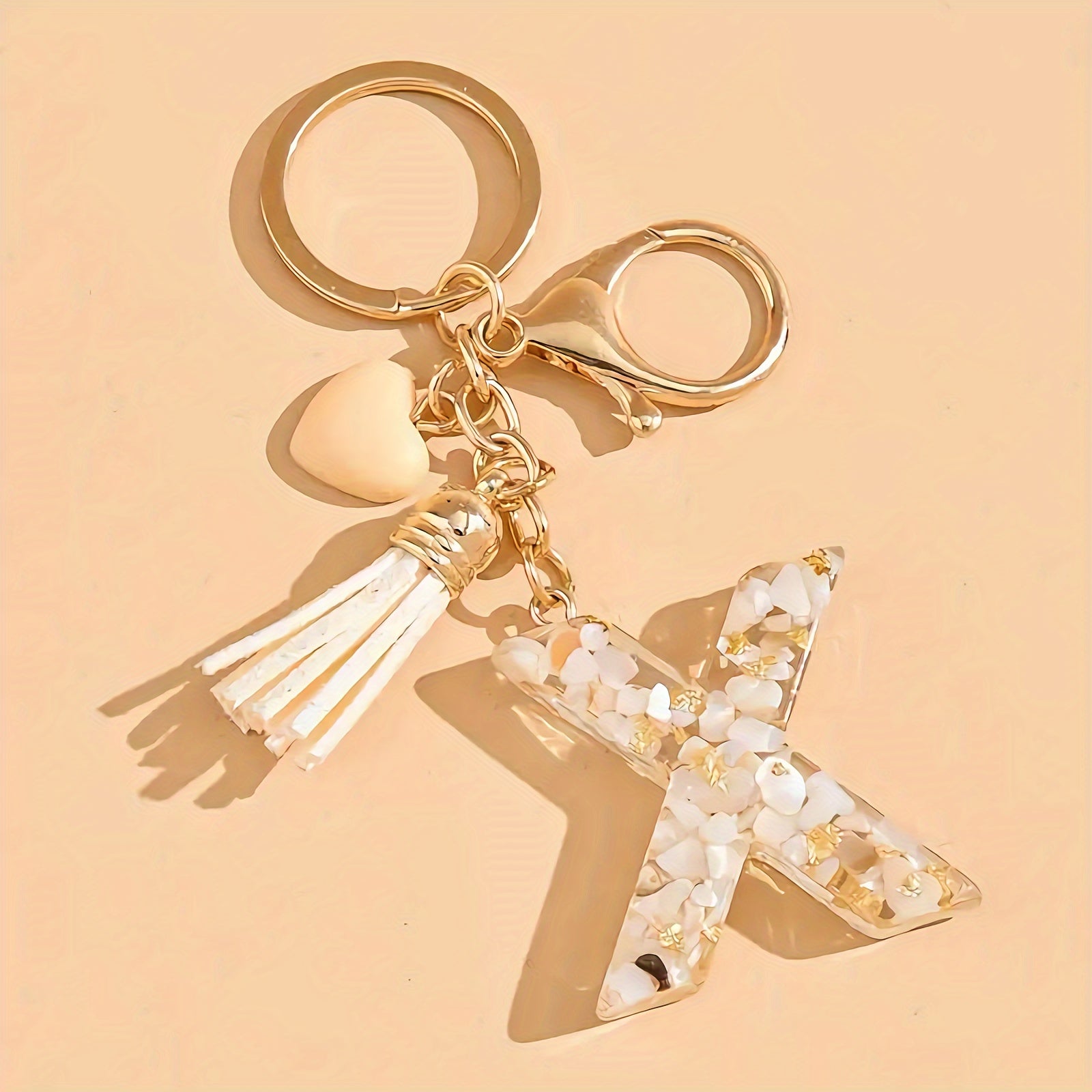 https://img.kwcdn.com/product/fancy/6f26b317-e008-47f5-a338-a248959608a0.jpg