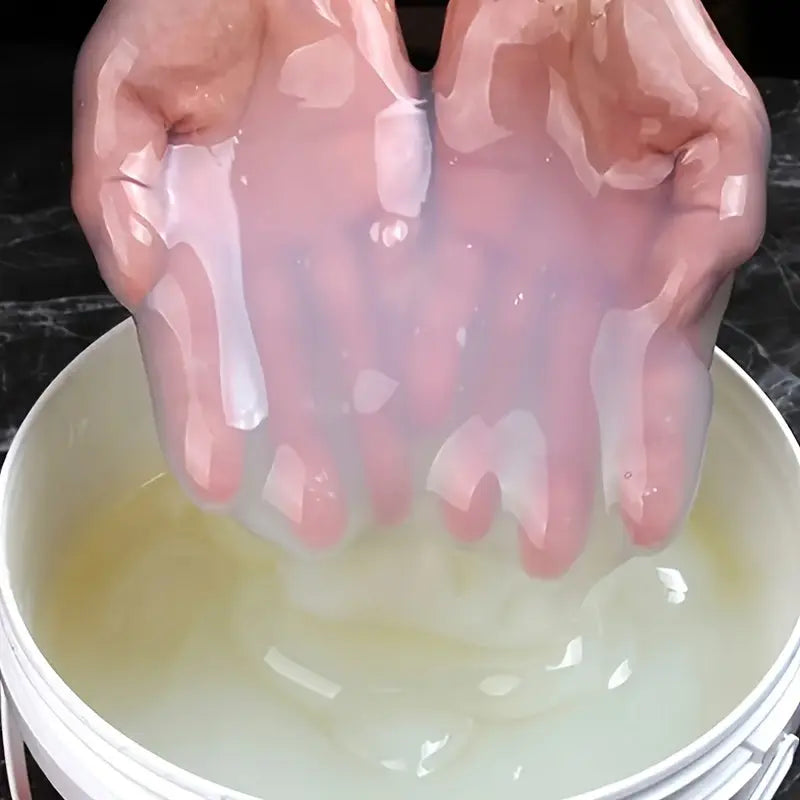 https://img.kwcdn.com/product/fancy/6f284ecd-822d-4ed1-a819-11a3f62a0c74.jpg