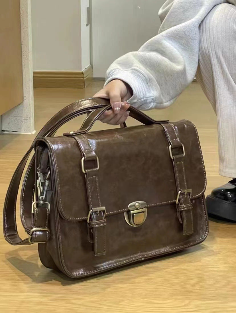https://img.kwcdn.com/product/open/6f322360cbcb450abadd1d51328ea112-goods.jpeg