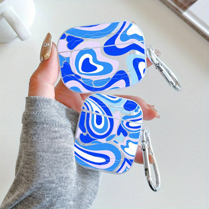 https://img.kwcdn.com/product/open/6f325b7a709e46ab88d2b98f3fb62a78-goods.jpeg